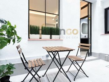 Vivienda similar