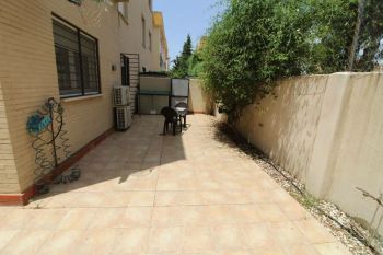 Vivienda similar