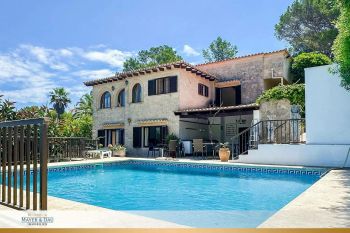 Vivienda similar
