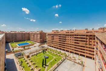 Vivienda similar