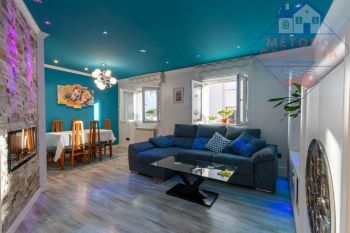 Vivienda similar