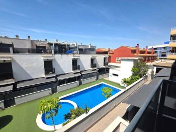 Vivienda similar