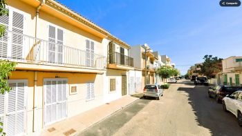 Vivienda similar