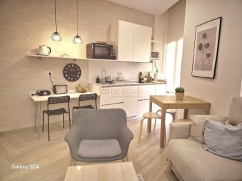 Vivienda similar