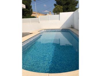Vivienda similar