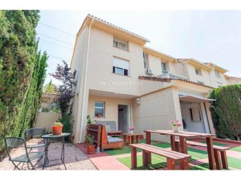 Vivienda similar