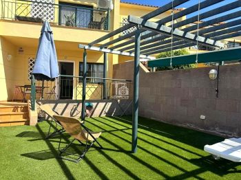 Vivienda similar