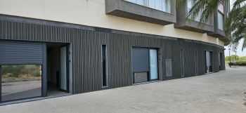 Vivienda similar