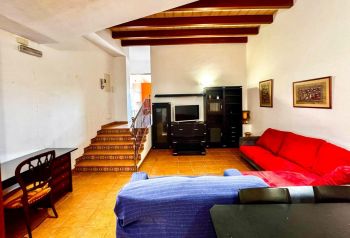 Vivienda similar