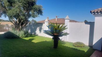 Vivienda similar