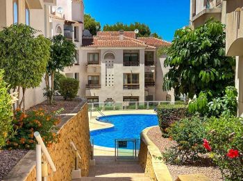 Vivienda similar