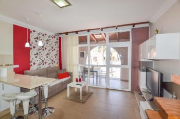 Vivienda similar