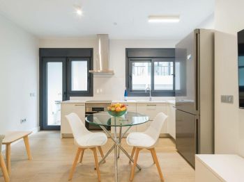 Vivienda similar