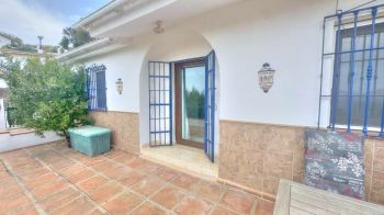 Vivienda similar