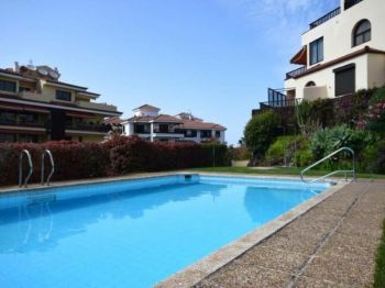 Vivienda similar
