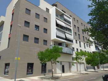 Vivienda similar