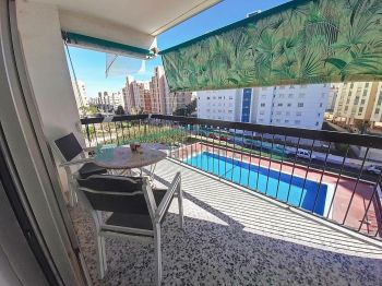 Vivienda similar