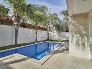 Vivienda similar