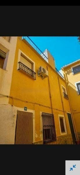 Vivienda similar