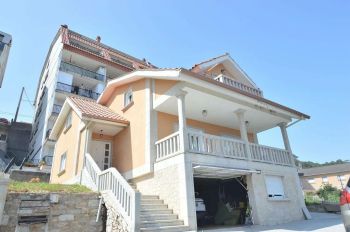 Vivienda similar