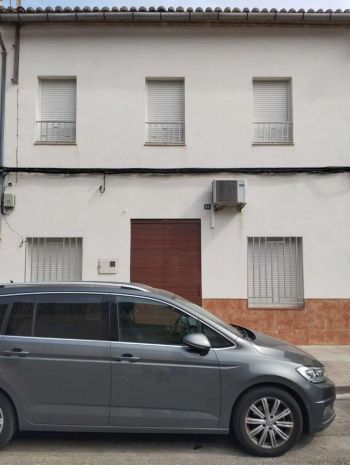 Vivienda similar