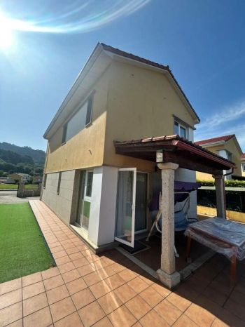 Vivienda similar