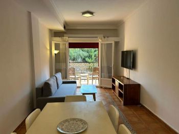 Vivienda similar