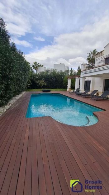 Vivienda similar