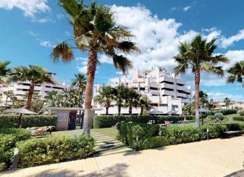 Vivienda similar