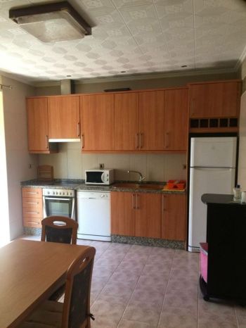 Vivienda similar
