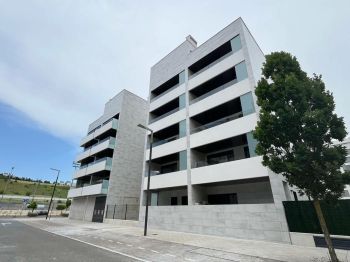 Vivienda similar