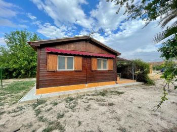 Vivienda similar