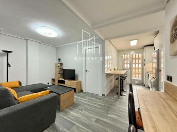 Vivienda similar