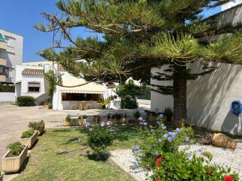 Vivienda similar