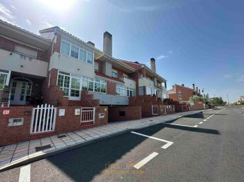 Vivienda similar