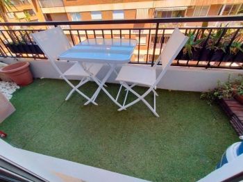 Vivienda similar