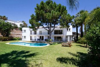 Vivienda similar
