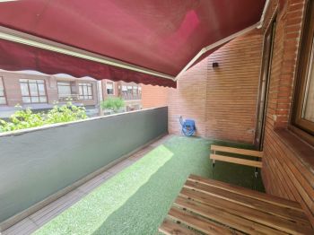 Vivienda similar