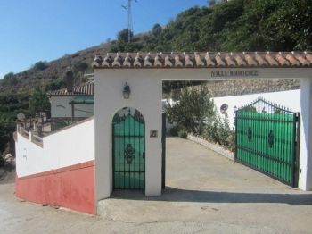 Vivienda similar