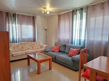 Vivienda similar