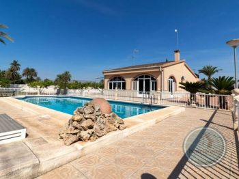 Vivienda similar