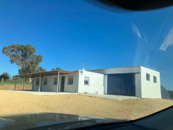 Vivienda similar