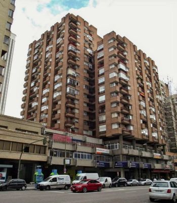 Vivienda similar