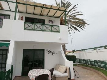 Vivienda similar