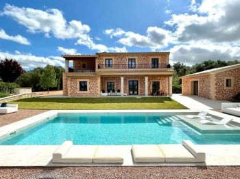 Vivienda similar