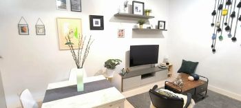 Vivienda similar
