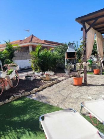 Vivienda similar