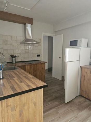 Vivienda similar