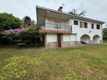 Vivienda similar