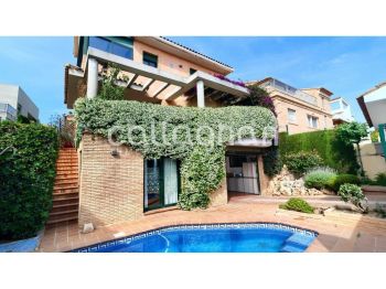 Vivienda similar